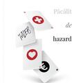 Copertă produs Pachet autor &ndash; Nassim Nicholas Taleb - gallery small 
