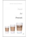 Copertă produs Pachet autor &ndash; Nassim Nicholas Taleb - thumb 4