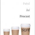 Copertă produs Pachet autor &ndash; Nassim Nicholas Taleb - gallery small 