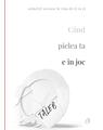 Copertă produs Pachet autor &ndash; Nassim Nicholas Taleb - thumb 5