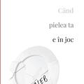 Copertă produs Pachet autor &ndash; Nassim Nicholas Taleb - gallery small 