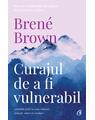 Copertă produs Pachet autor &ndash; Bren&eacute; Brown - thumb 4