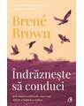 Copertă produs Pachet autor &ndash; Bren&eacute; Brown - thumb 5