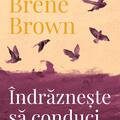 Copertă produs Pachet autor &ndash; Bren&eacute; Brown - gallery small 