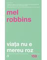 Copertă produs Pachet autor &ndash; Mel Robbins - thumb 3