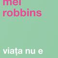 Copertă produs Pachet autor &ndash; Mel Robbins - gallery small 