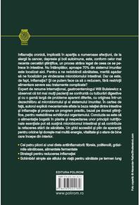 Copertă produs Vindecă-ţi microbiomul