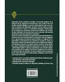 Copertă produs Vindecă-ţi microbiomul - thumb 2