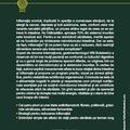 Copertă produs Vindecă-ţi microbiomul - gallery small 