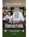Copertă produs Rețete tămăduitoare - thumb 1
