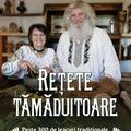Copertă produs Rețete tămăduitoare - gallery small 
