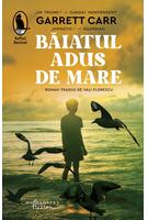 Imagine produs Băiatul adus de mare