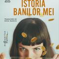 Copertă produs Istoria banilor mei - gallery small 