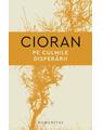 Copertă produs Pe culmile disperării - thumb 1