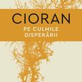 Copertă produs Pe culmile disperării - gallery small 