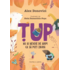 Copertă produs Țup. Nu ai nevoie de aripi ca să poți zbura (Vol. 4)