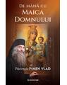 Copertă produs De m&acirc;nă cu Maica Domnului - thumb 1