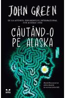 Imagine produs Căut&acirc;nd-o pe Alaska