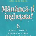Copertă produs Măn&acirc;ncă-ți &icirc;nghețata! - gallery small 