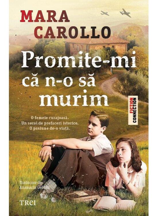 Copertă produs Promite-mi că n-o să murim - gallery big 1