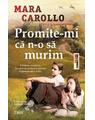 Copertă produs Promite-mi că n-o să murim - thumb 1