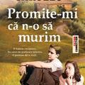 Copertă produs Promite-mi că n-o să murim - gallery small 