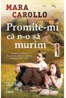 Imagine produs Promite-mi că n-o să murim