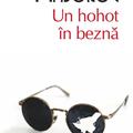 Copertă produs Un hohot &icirc;n beznă (Top 10+) - gallery small 