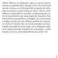 Copertă produs Un hohot &icirc;n beznă (Top 10+) - gallery small 