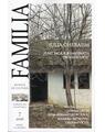 Copertă produs Revista Culturală FAMILIA Nr. 7, 2026 - thumb 1