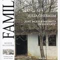 Copertă produs Revista Culturală FAMILIA Nr. 7, 2026 - gallery small 
