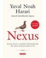 Copertă produs Pachet autor - Yuval Noah Harari - thumb 2
