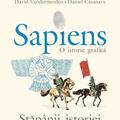 Copertă produs Pachet autor - Yuval Noah Harari - gallery small 