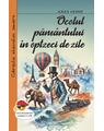 Copertă produs Pachet autor - Jules Verne - thumb 2