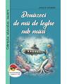 Copertă produs Pachet autor - Jules Verne - thumb 3