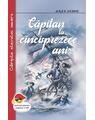 Copertă produs Pachet autor - Jules Verne - thumb 4