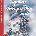 Copertă produs Pachet autor - Jules Verne - gallery small 