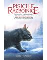 Copertă produs Pachet autor - Erin Hunter - thumb 2