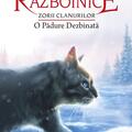Copertă produs Pachet autor - Erin Hunter - gallery small 