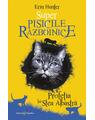 Copertă produs Pachet autor - Erin Hunter - thumb 3