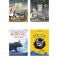 Copertă produs Pachet autor - Erin Hunter - gallery small 