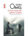 Copertă produs Pachet autor &ndash; George Orwell - thumb 2