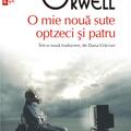 Copertă produs Pachet autor &ndash; George Orwell - gallery small 