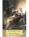Copertă produs Pachet autor &ndash; Alexandre Dumas - thumb 3