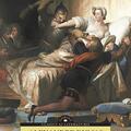 Copertă produs Pachet autor &ndash; Alexandre Dumas - gallery small 