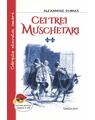Copertă produs Pachet autor &ndash; Alexandre Dumas - thumb 4