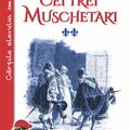 Copertă produs Pachet autor &ndash; Alexandre Dumas - gallery small 