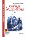 Copertă produs Pachet autor &ndash; Alexandre Dumas - thumb 5