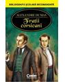 Copertă produs Pachet autor &ndash; Alexandre Dumas - thumb 6