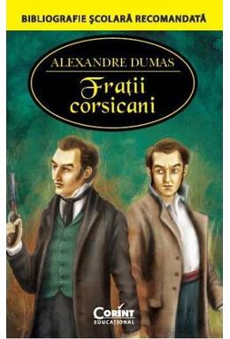 Copertă produs Pachet autor &ndash; Alexandre Dumas